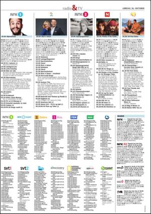 klassekampen_bok-20131026_000_00_00_018.pdf