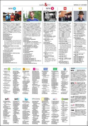 klassekampen_bok-20131026_000_00_00_019.pdf