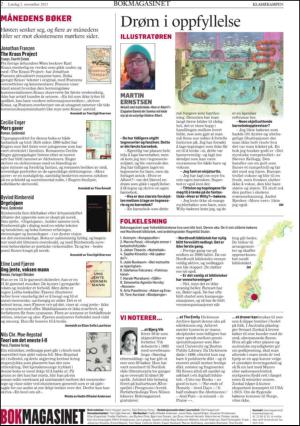 klassekampen_bok-20131102_000_00_00_002.pdf