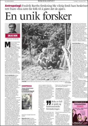 klassekampen_bok-20131102_000_00_00_003.pdf