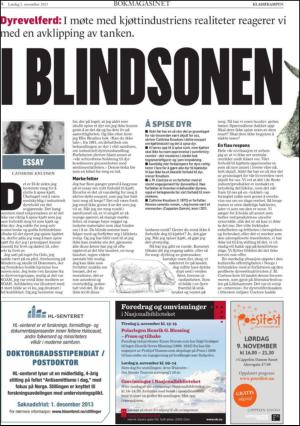 klassekampen_bok-20131102_000_00_00_004.pdf