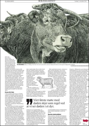 klassekampen_bok-20131102_000_00_00_005.pdf