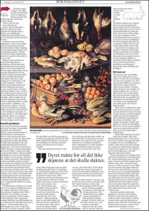 klassekampen_bok-20131102_000_00_00_006.pdf