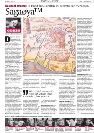 klassekampen_bok-20131102_000_00_00_007.pdf