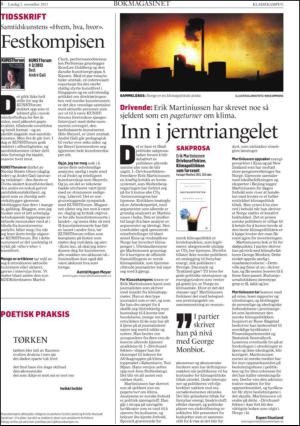 klassekampen_bok-20131102_000_00_00_008.pdf
