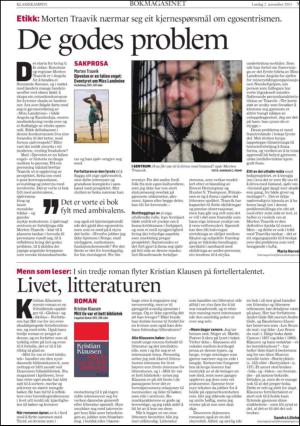 klassekampen_bok-20131102_000_00_00_009.pdf