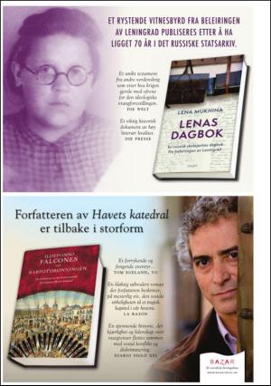 klassekampen_bok-20131102_000_00_00_010.pdf