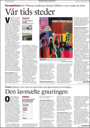 klassekampen_bok-20131102_000_00_00_011.pdf