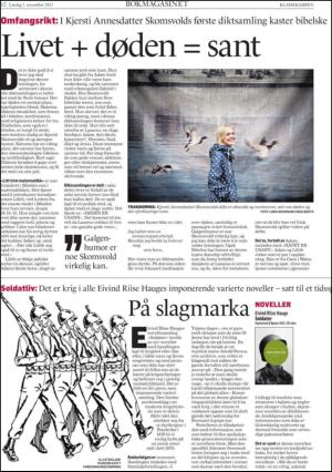 klassekampen_bok-20131102_000_00_00_012.pdf