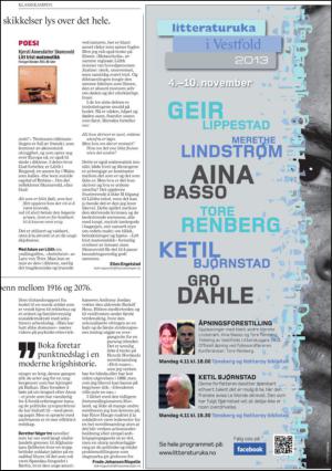 klassekampen_bok-20131102_000_00_00_013.pdf