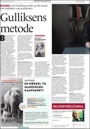klassekampen_bok-20131102_000_00_00_014.pdf