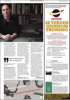 klassekampen_bok-20131102_000_00_00_015.pdf
