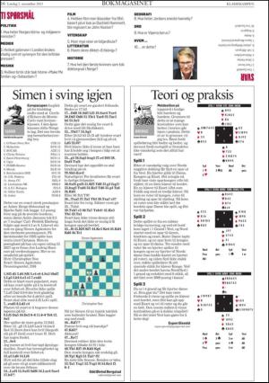 klassekampen_bok-20131102_000_00_00_016.pdf