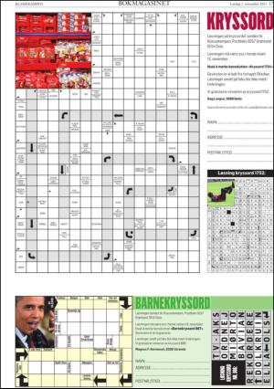 klassekampen_bok-20131102_000_00_00_017.pdf