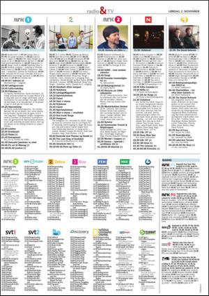 klassekampen_bok-20131102_000_00_00_018.pdf