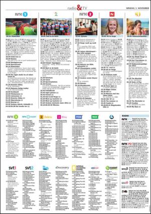 klassekampen_bok-20131102_000_00_00_019.pdf