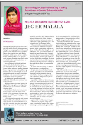 klassekampen_bok-20131102_000_00_00_020.pdf