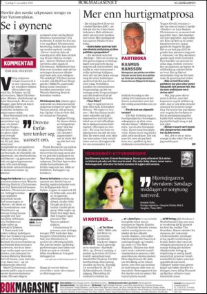 klassekampen_bok-20131109_000_00_00_002.pdf