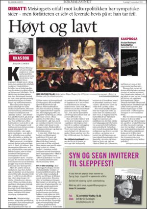 klassekampen_bok-20131109_000_00_00_003.pdf