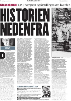 klassekampen_bok-20131109_000_00_00_004.pdf