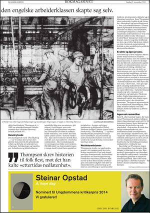 klassekampen_bok-20131109_000_00_00_005.pdf
