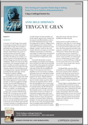 klassekampen_bok-20131109_000_00_00_006.pdf