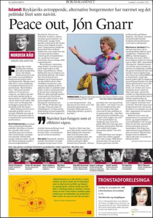 klassekampen_bok-20131109_000_00_00_007.pdf