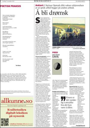 klassekampen_bok-20131109_000_00_00_008.pdf