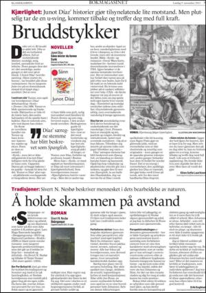 klassekampen_bok-20131109_000_00_00_009.pdf