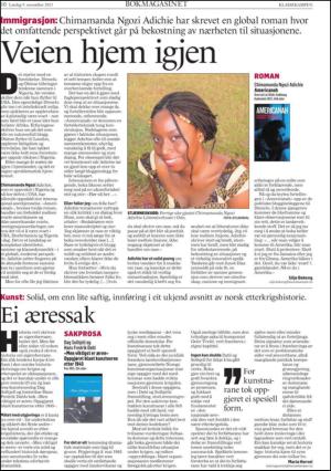 klassekampen_bok-20131109_000_00_00_010.pdf