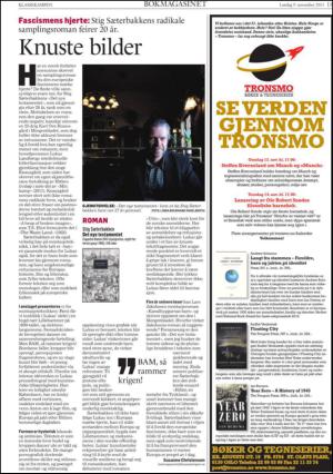 klassekampen_bok-20131109_000_00_00_011.pdf