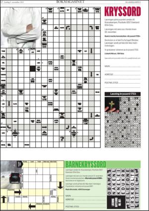 klassekampen_bok-20131109_000_00_00_012.pdf