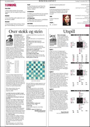 klassekampen_bok-20131109_000_00_00_013.pdf