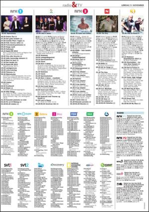 klassekampen_bok-20131109_000_00_00_014.pdf