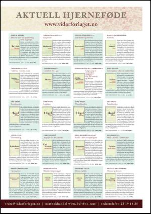klassekampen_bok-20131109_000_00_00_016.pdf