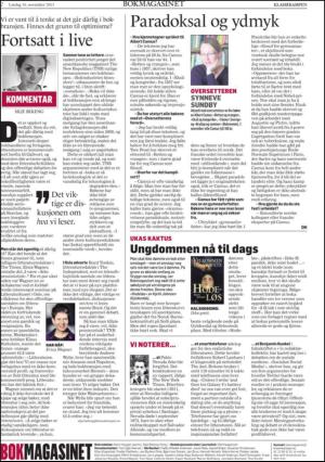 klassekampen_bok-20131116_000_00_00_002.pdf