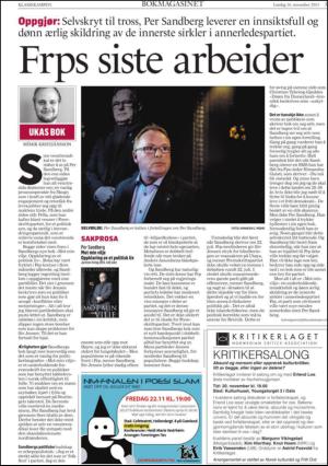 klassekampen_bok-20131116_000_00_00_003.pdf