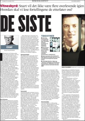 klassekampen_bok-20131116_000_00_00_004.pdf