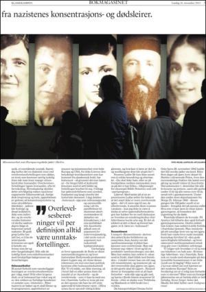 klassekampen_bok-20131116_000_00_00_005.pdf