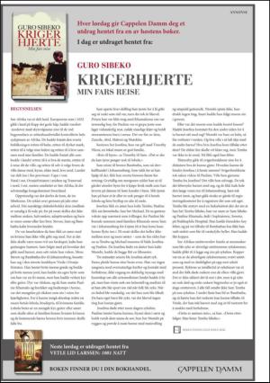 klassekampen_bok-20131116_000_00_00_006.pdf