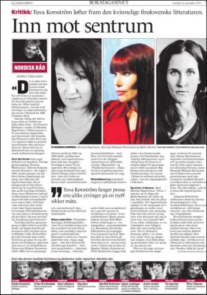 klassekampen_bok-20131116_000_00_00_007.pdf