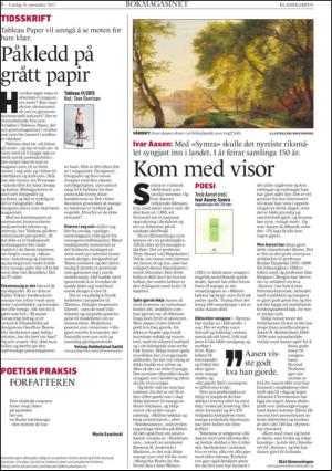 klassekampen_bok-20131116_000_00_00_008.pdf