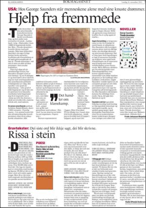 klassekampen_bok-20131116_000_00_00_009.pdf
