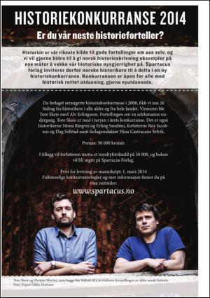 klassekampen_bok-20131116_000_00_00_010.pdf