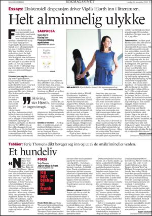 klassekampen_bok-20131116_000_00_00_011.pdf