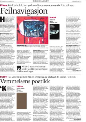 klassekampen_bok-20131116_000_00_00_012.pdf