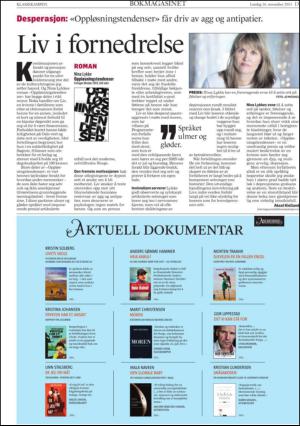 klassekampen_bok-20131116_000_00_00_013.pdf
