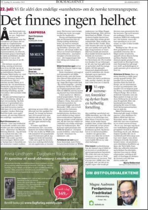 klassekampen_bok-20131116_000_00_00_014.pdf