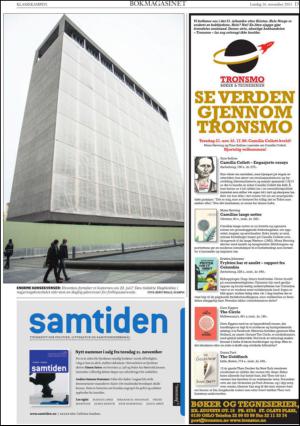 klassekampen_bok-20131116_000_00_00_015.pdf