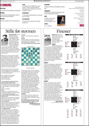 klassekampen_bok-20131116_000_00_00_016.pdf